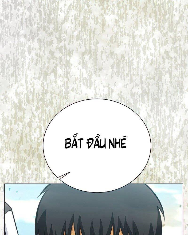 Thợ Săn Ăn Thịt Người Chap 28 - Next Chap 29