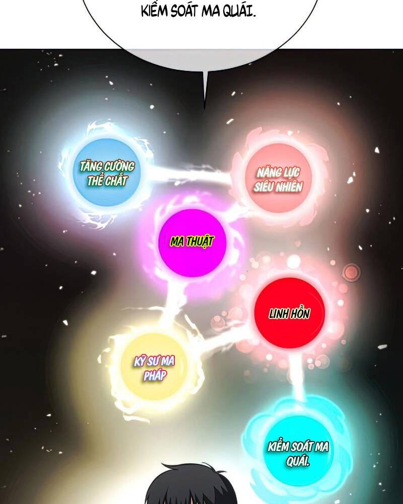 Thợ Săn Ăn Thịt Người Chap 28 - Next Chap 29