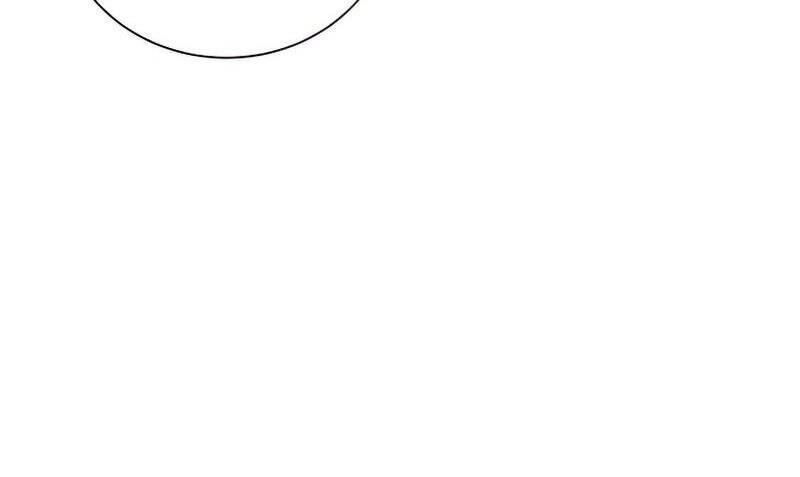 Thợ Săn Ăn Thịt Người Chap 28 - Next Chap 29