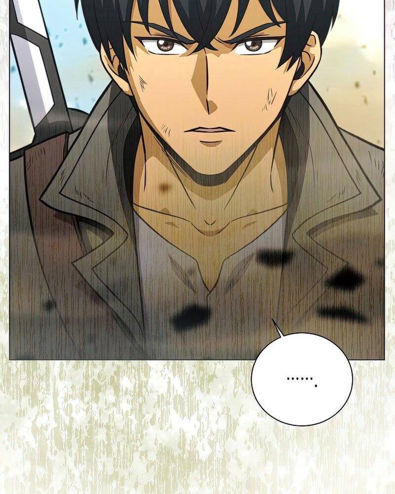 Thợ Săn Ăn Thịt Người Chap 28 - Next Chap 29