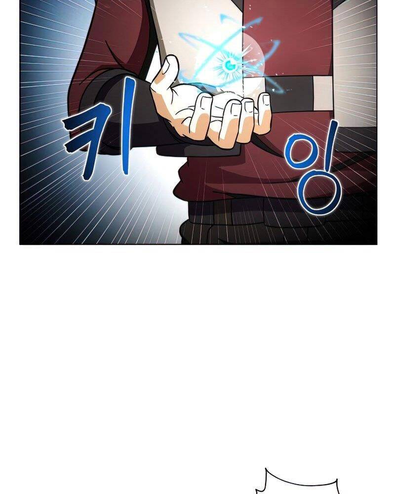 Thợ Săn Ăn Thịt Người Chap 28 - Next Chap 29