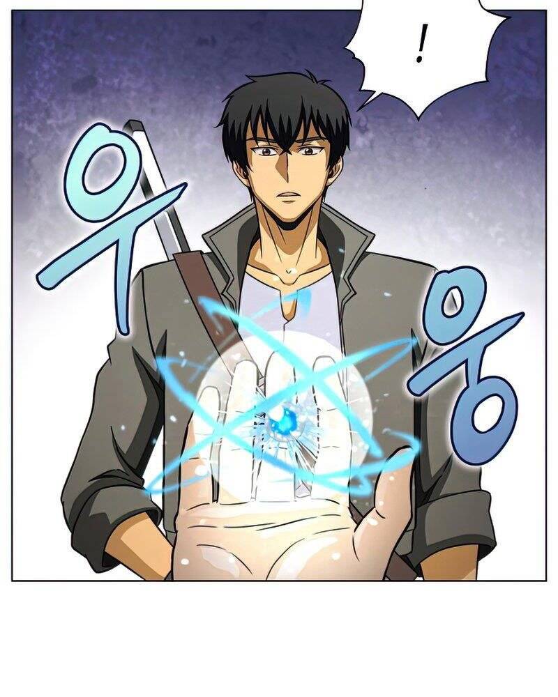 Thợ Săn Ăn Thịt Người Chap 28 - Next Chap 29