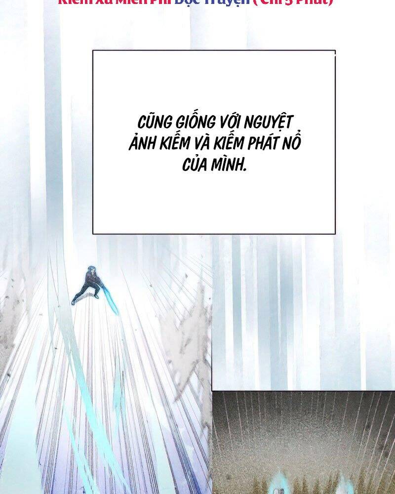 Thợ Săn Ăn Thịt Người Chap 28 - Next Chap 29