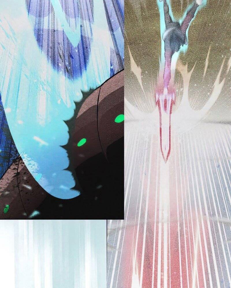 Thợ Săn Ăn Thịt Người Chap 28 - Next Chap 29