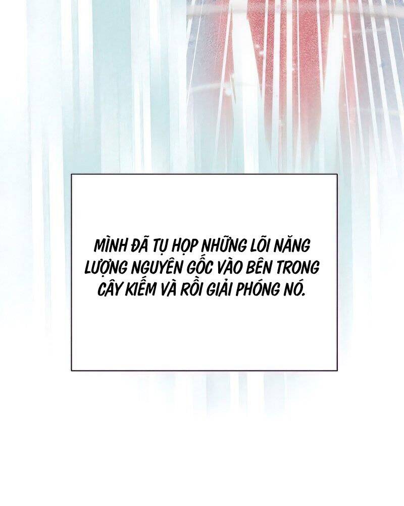 Thợ Săn Ăn Thịt Người Chap 28 - Next Chap 29