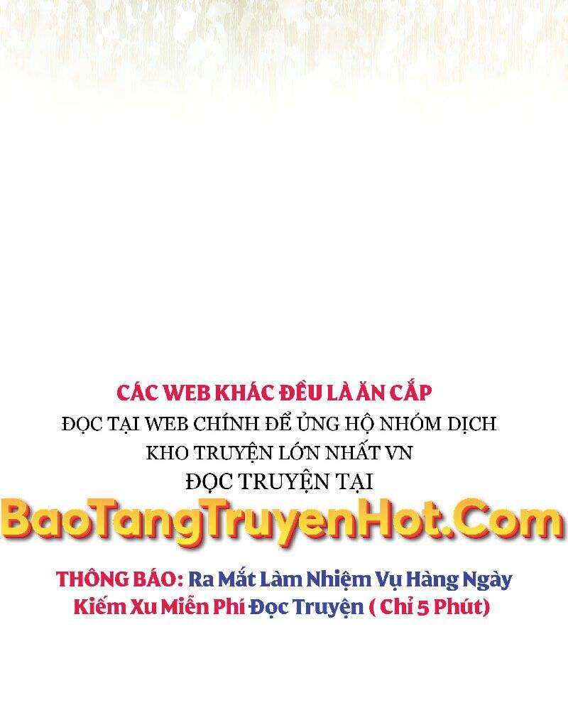 Thợ Săn Ăn Thịt Người Chap 28 - Next Chap 29