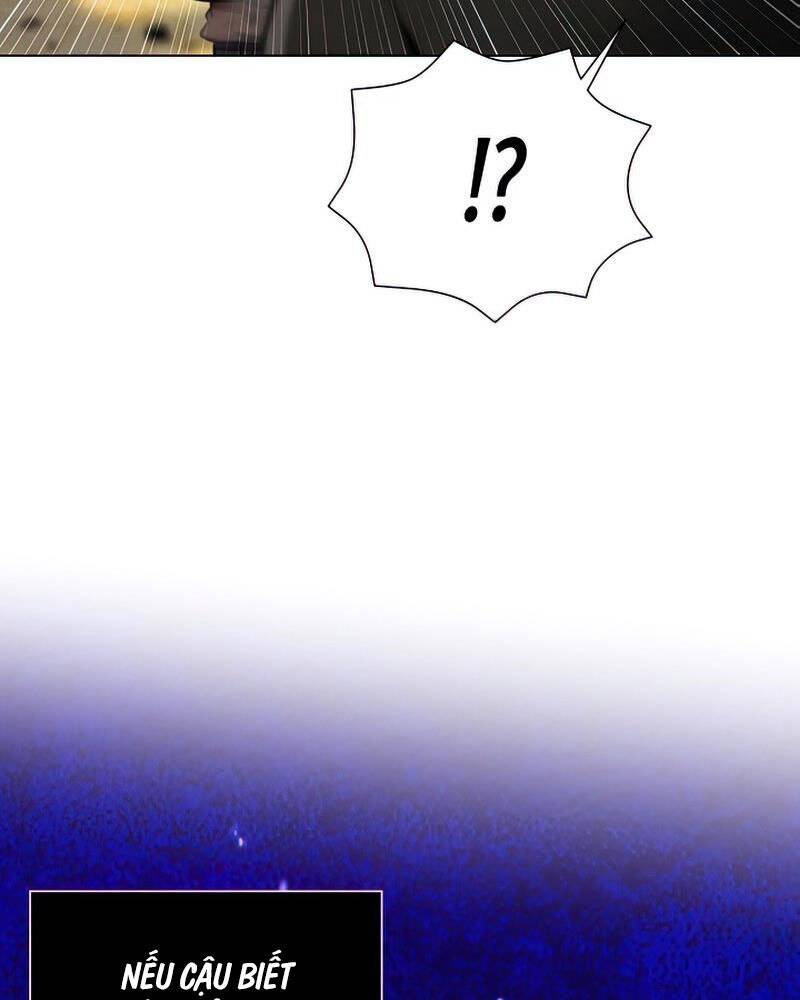 Thợ Săn Ăn Thịt Người Chap 28 - Next Chap 29