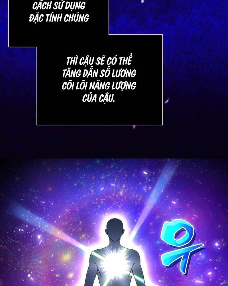 Thợ Săn Ăn Thịt Người Chap 28 - Next Chap 29