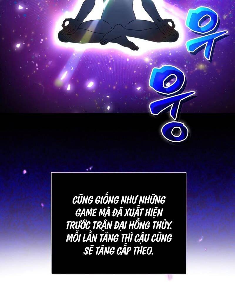 Thợ Săn Ăn Thịt Người Chap 28 - Next Chap 29
