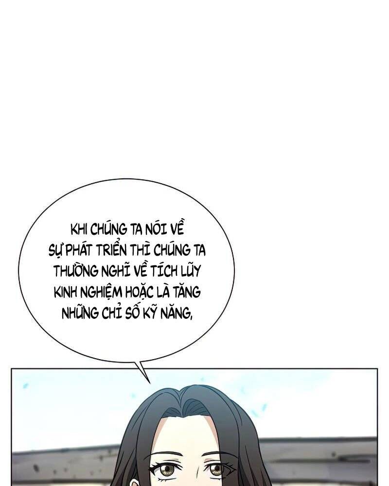 Thợ Săn Ăn Thịt Người Chap 28 - Next Chap 29
