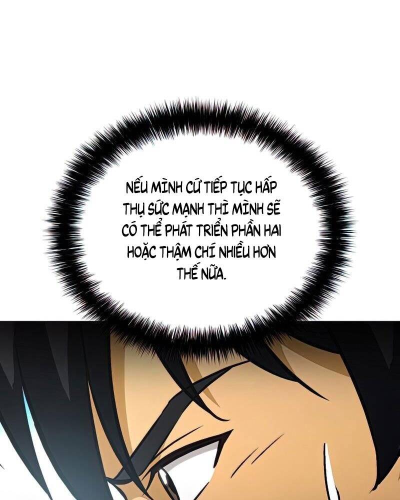 Thợ Săn Ăn Thịt Người Chap 28 - Next Chap 29