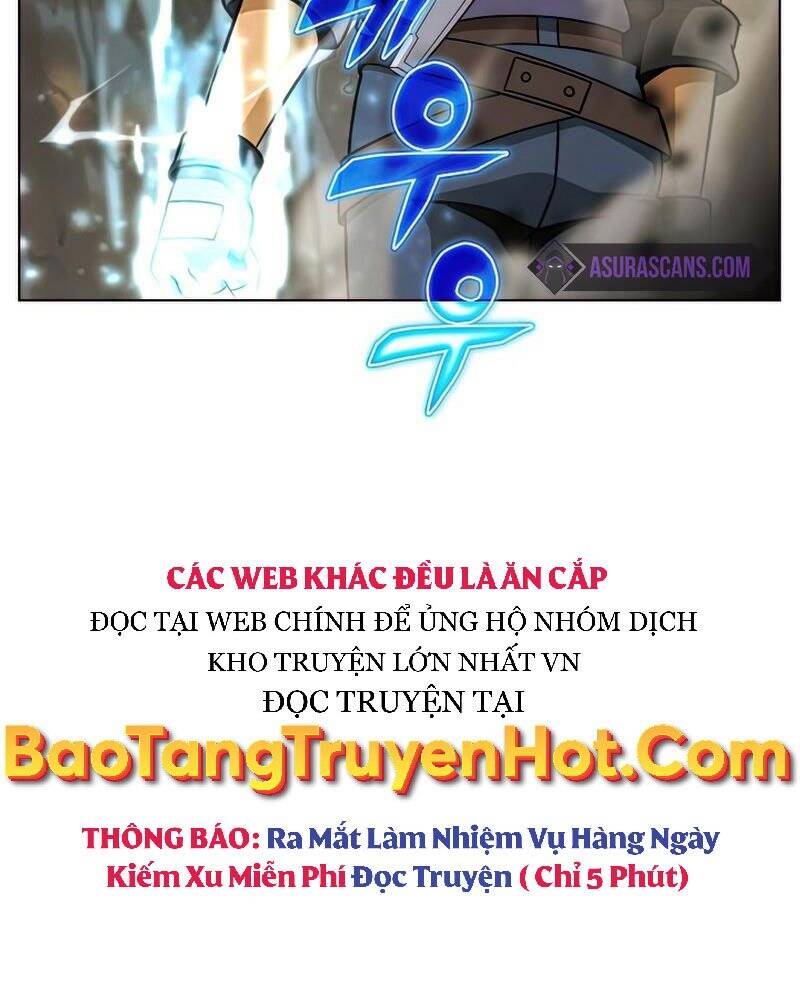 Thợ Săn Ăn Thịt Người Chap 28 - Next Chap 29