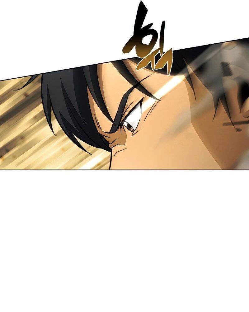 Thợ Săn Ăn Thịt Người Chap 28 - Next Chap 29