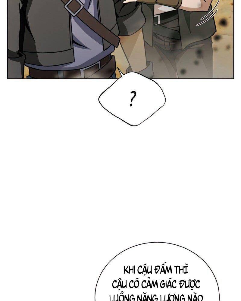 Thợ Săn Ăn Thịt Người Chap 28 - Next Chap 29