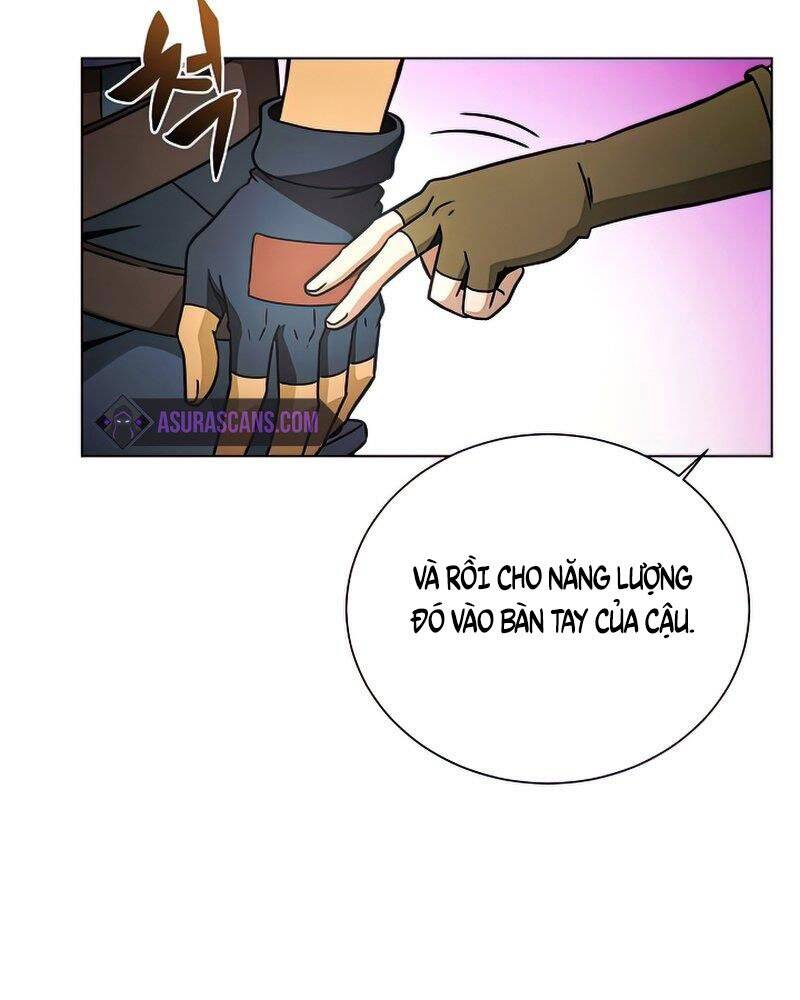 Thợ Săn Ăn Thịt Người Chap 28 - Next Chap 29