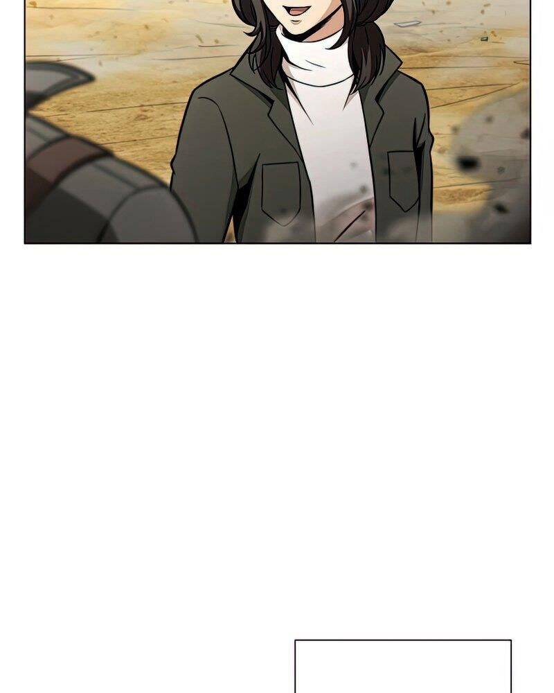 Thợ Săn Ăn Thịt Người Chap 28 - Next Chap 29