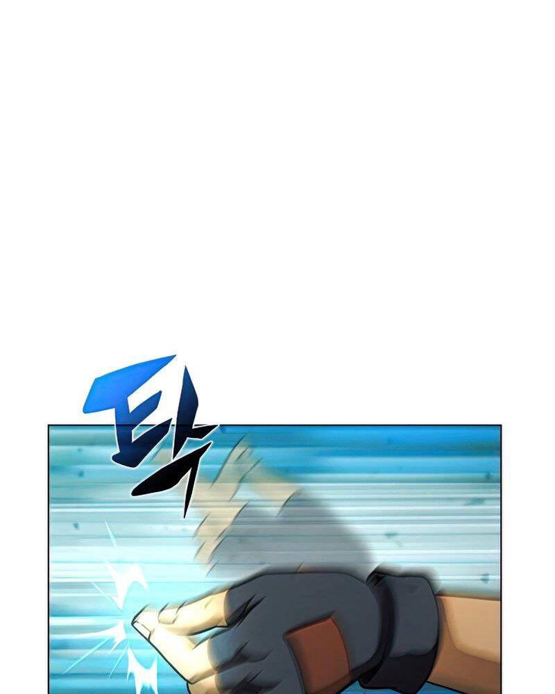 Thợ Săn Ăn Thịt Người Chap 28 - Next Chap 29