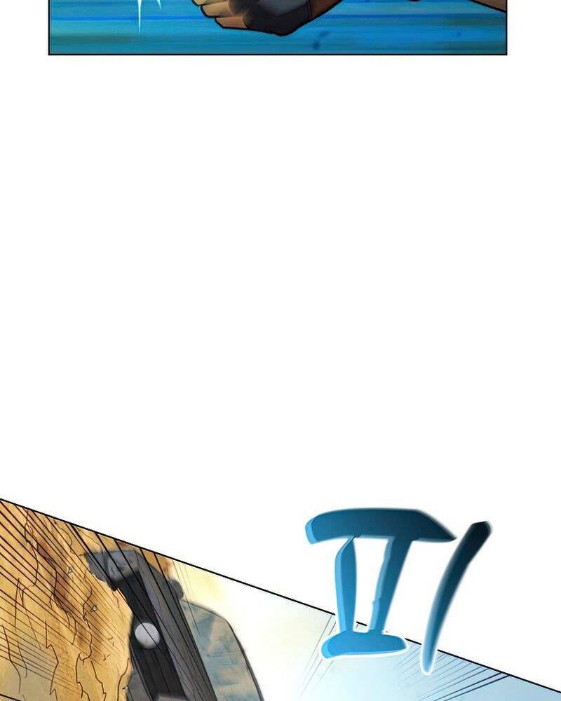 Thợ Săn Ăn Thịt Người Chap 28 - Next Chap 29