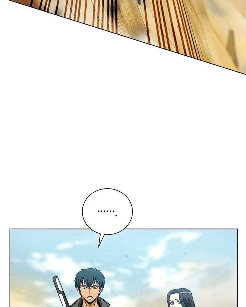 Thợ Săn Ăn Thịt Người Chap 28 - Next Chap 29