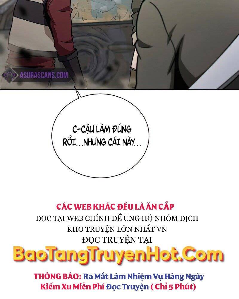 Thợ Săn Ăn Thịt Người Chap 28 - Next Chap 29