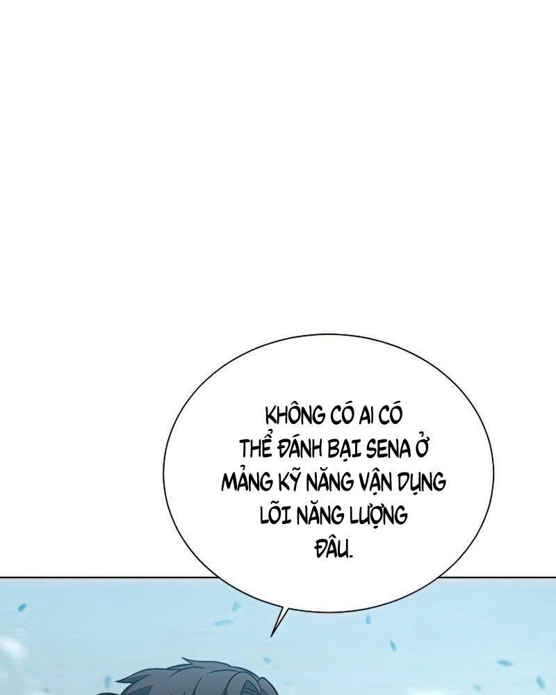 Thợ Săn Ăn Thịt Người Chap 28 - Next Chap 29