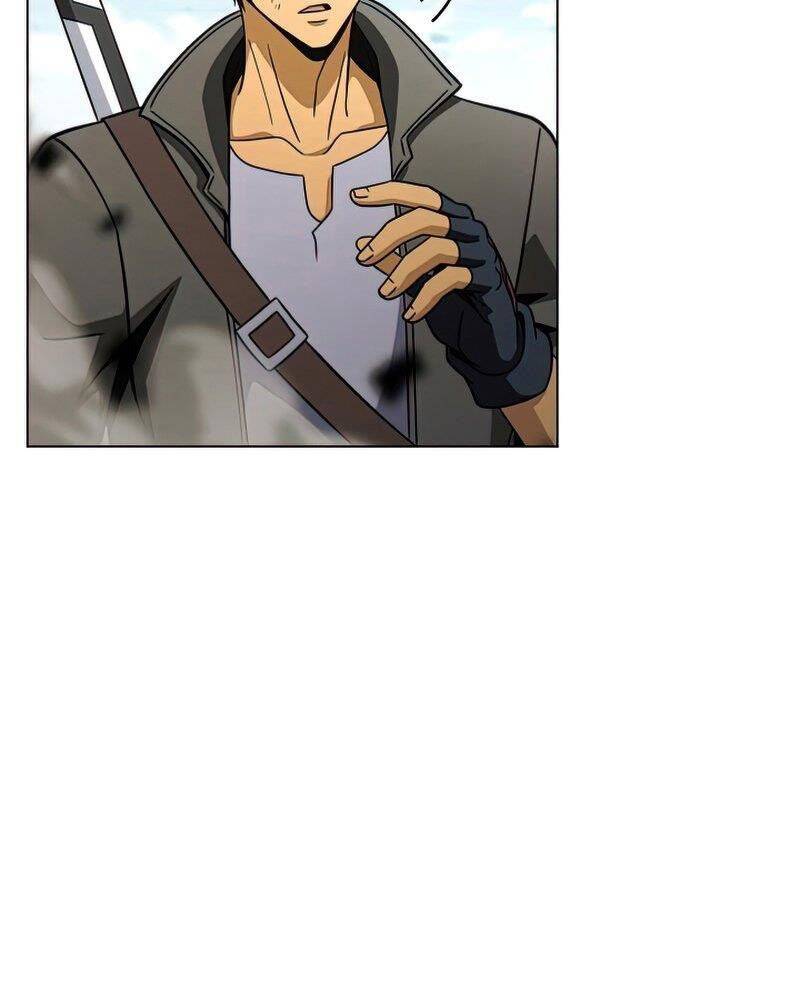 Thợ Săn Ăn Thịt Người Chap 28 - Next Chap 29