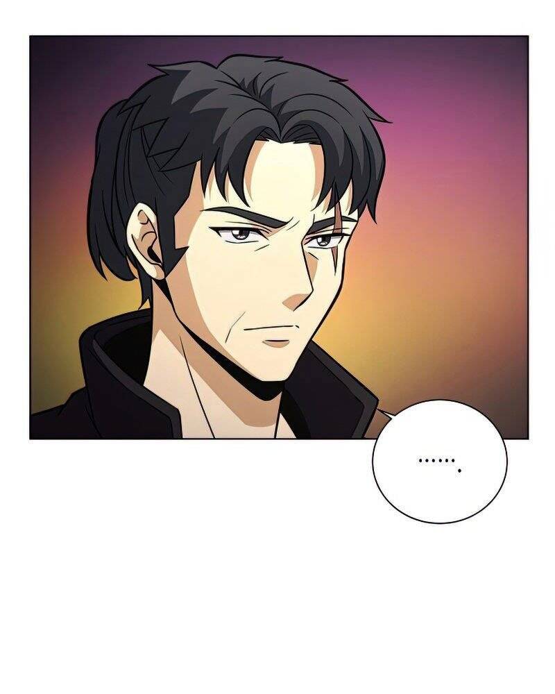 Thợ Săn Ăn Thịt Người Chap 28 - Next Chap 29
