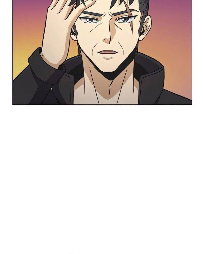 Thợ Săn Ăn Thịt Người Chap 28 - Next Chap 29