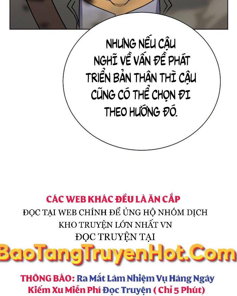 Thợ Săn Ăn Thịt Người Chap 28 - Next Chap 29