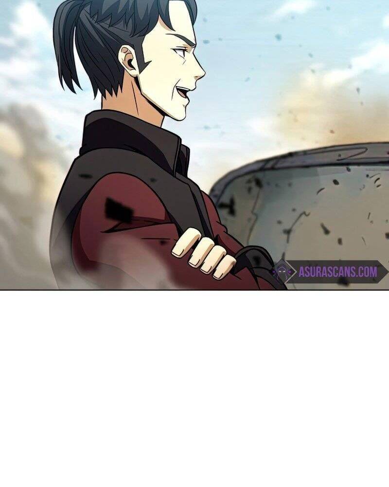 Thợ Săn Ăn Thịt Người Chap 28 - Next Chap 29