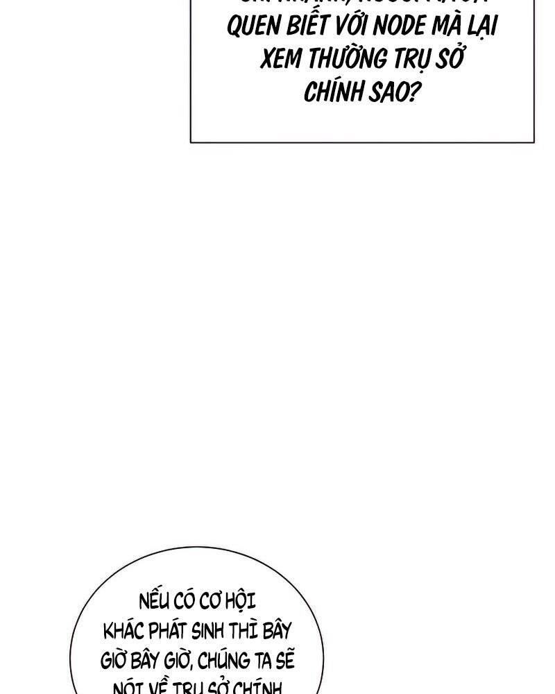 Thợ Săn Ăn Thịt Người Chap 28 - Next Chap 29