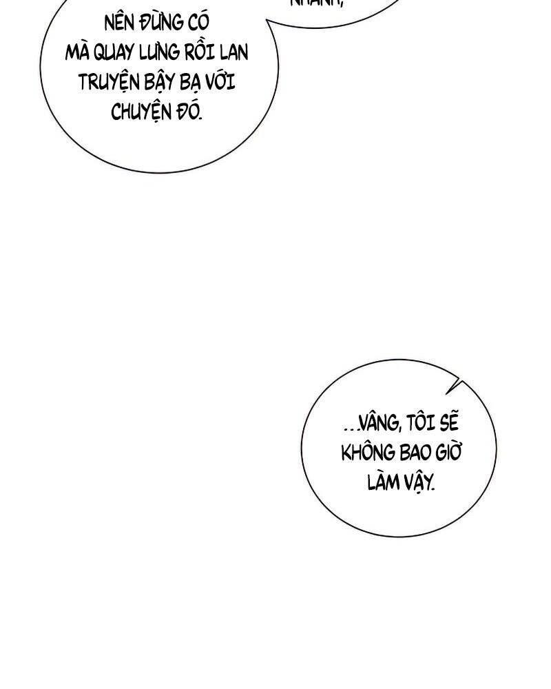 Thợ Săn Ăn Thịt Người Chap 28 - Next Chap 29