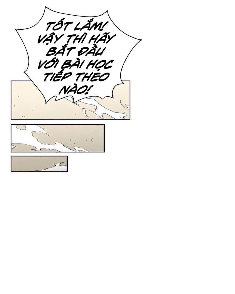 Thợ Săn Ăn Thịt Người Chap 28 - Next Chap 29