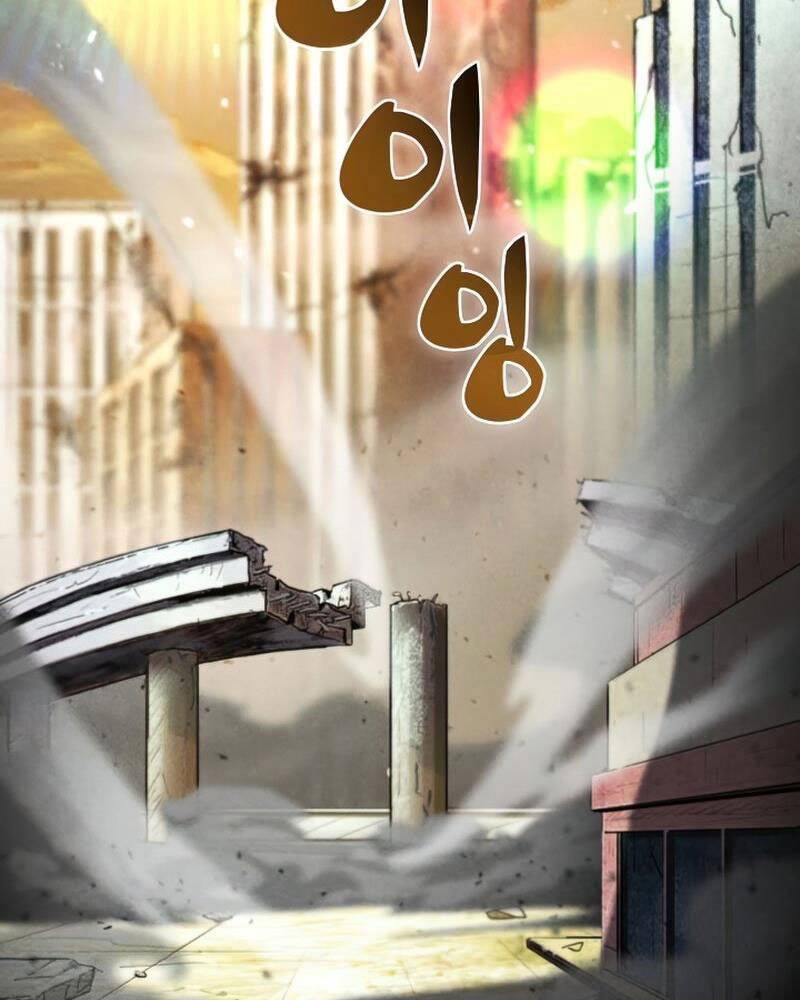 Thợ Săn Ăn Thịt Người Chap 28 - Next Chap 29