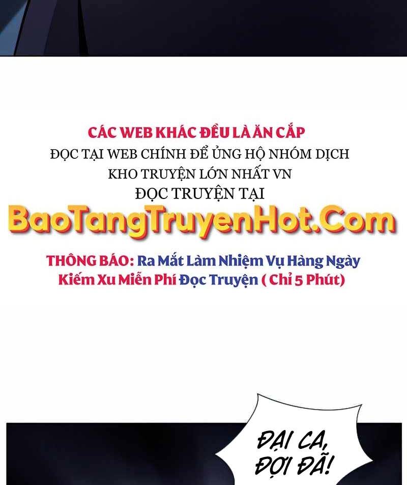 Thợ Săn Ăn Thịt Người Chap 29 - Next Chap 30