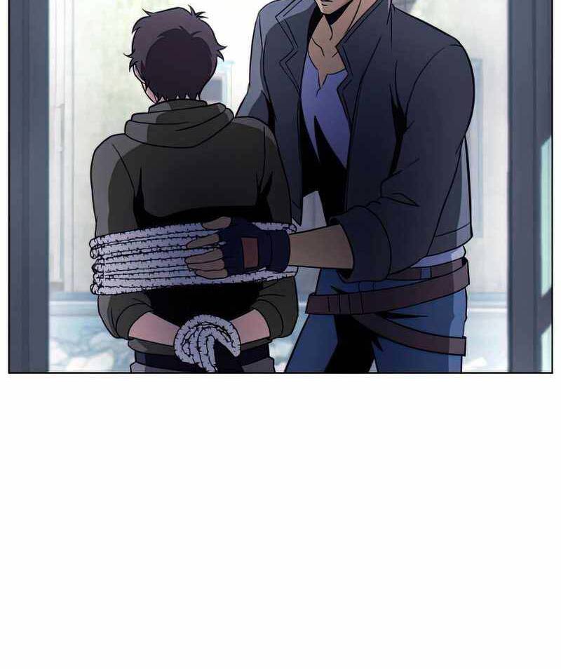 Thợ Săn Ăn Thịt Người Chap 29 - Next Chap 30
