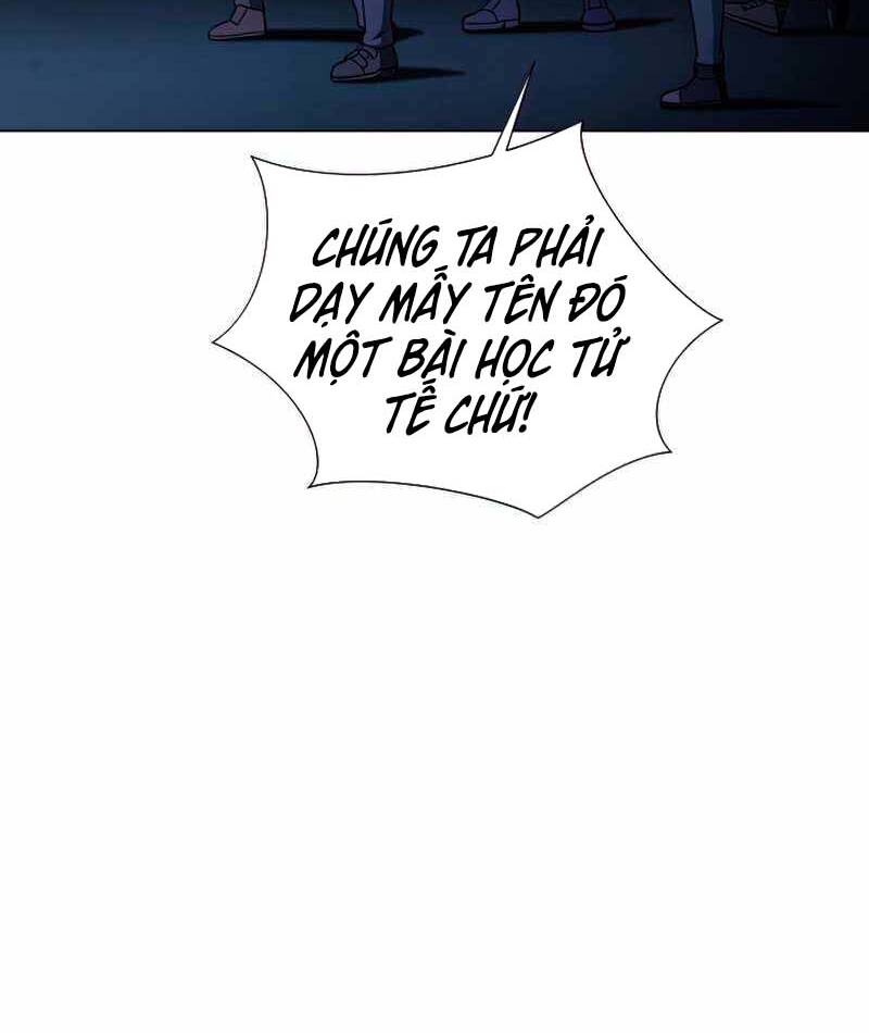 Thợ Săn Ăn Thịt Người Chap 29 - Next Chap 30