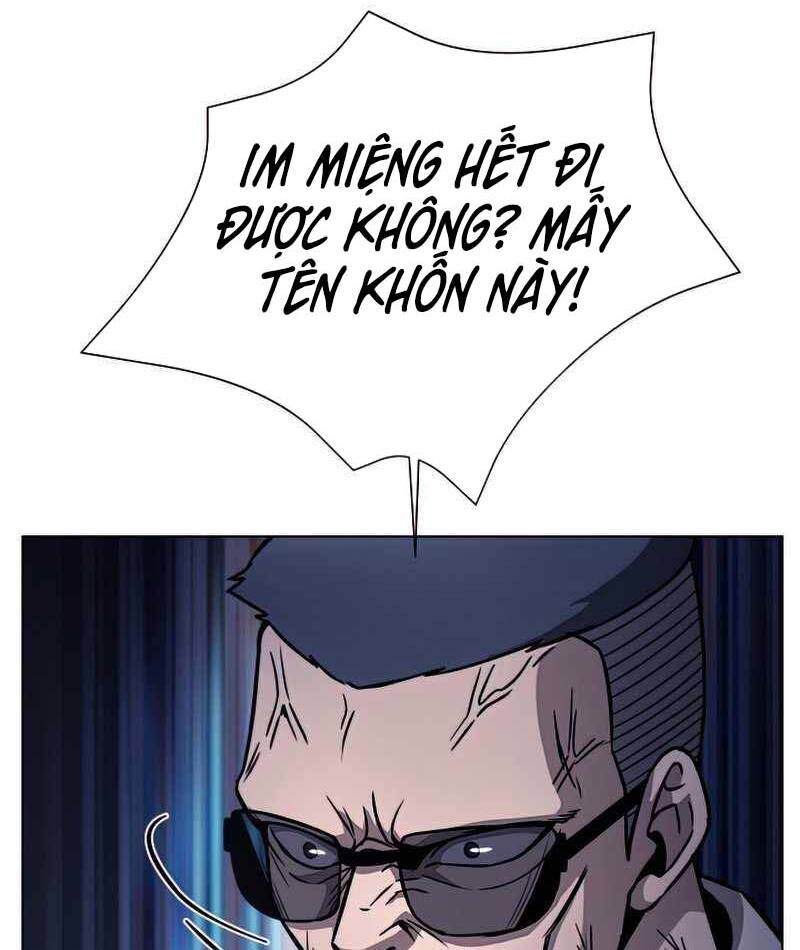Thợ Săn Ăn Thịt Người Chap 29 - Next Chap 30