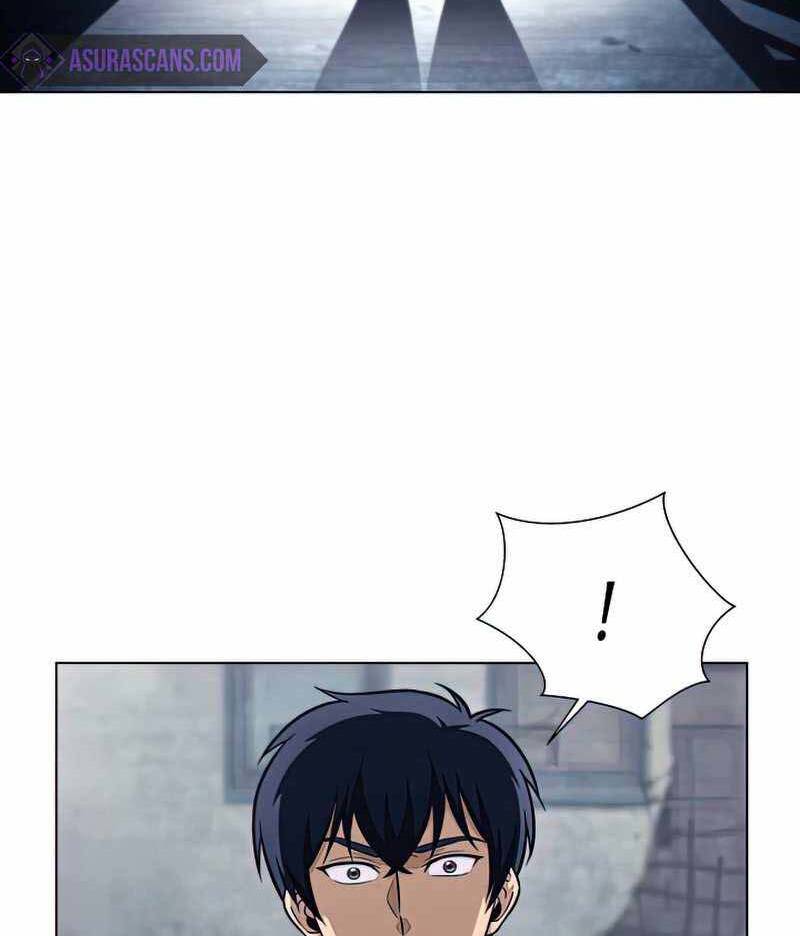Thợ Săn Ăn Thịt Người Chap 29 - Next Chap 30