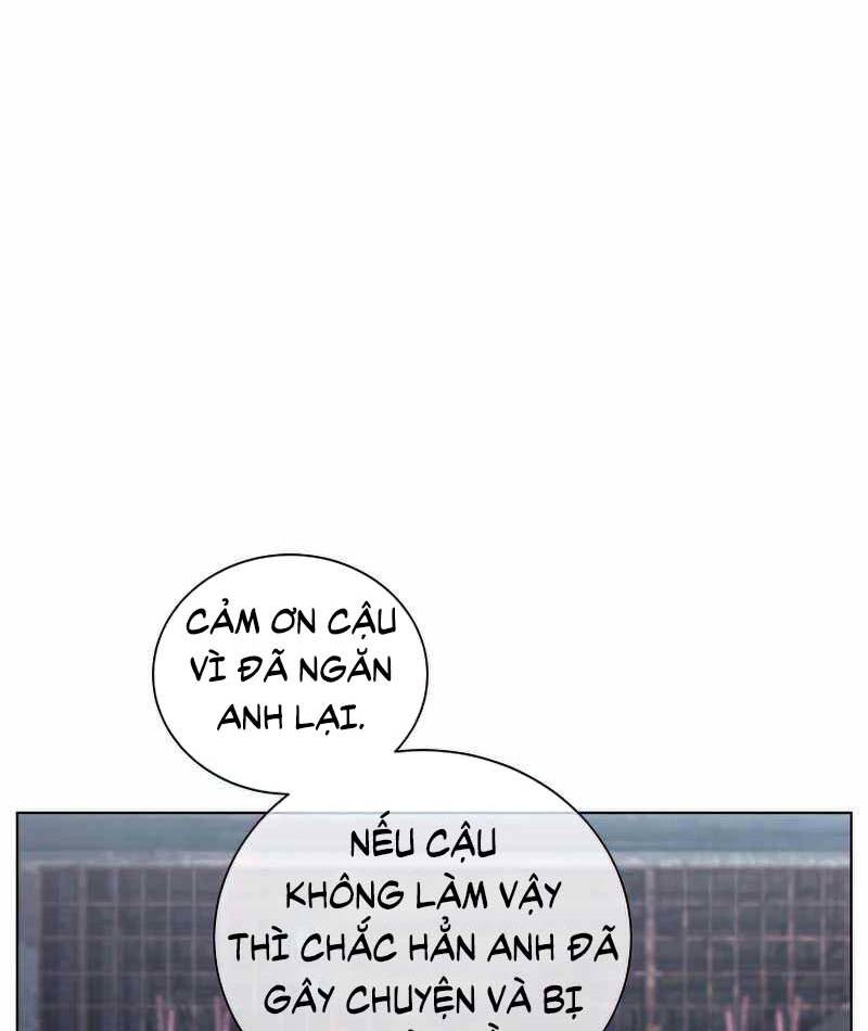 Thợ Săn Ăn Thịt Người Chap 29 - Next Chap 30