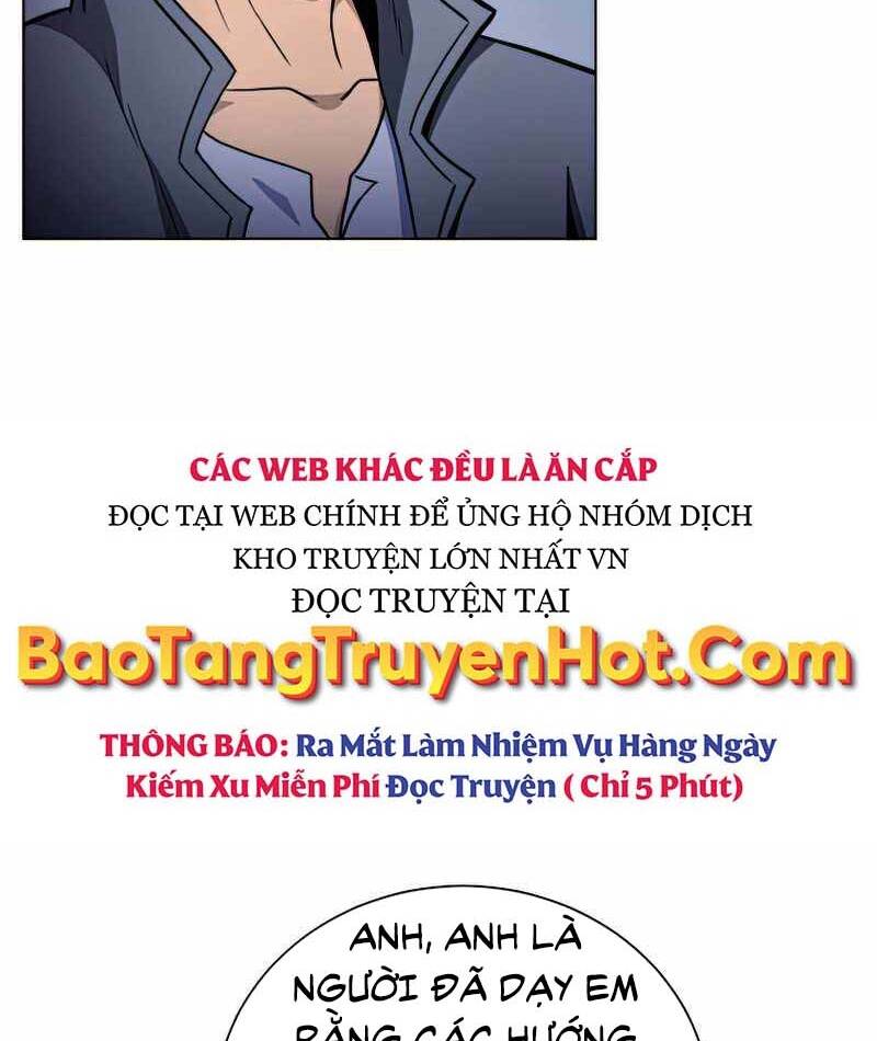 Thợ Săn Ăn Thịt Người Chap 29 - Next Chap 30