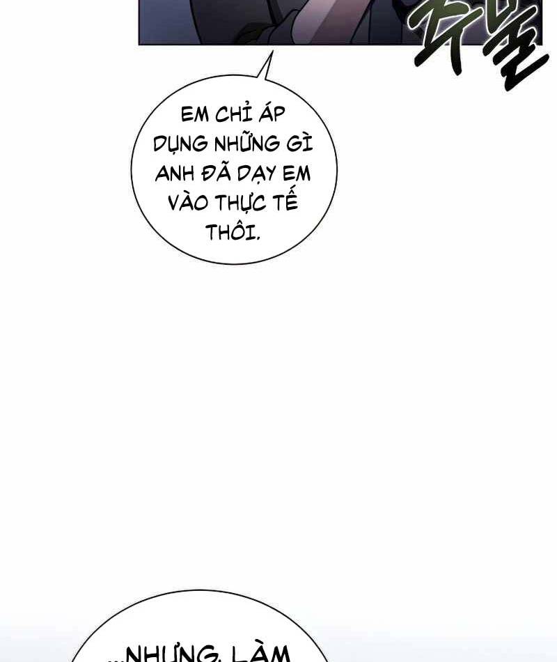 Thợ Săn Ăn Thịt Người Chap 29 - Next Chap 30