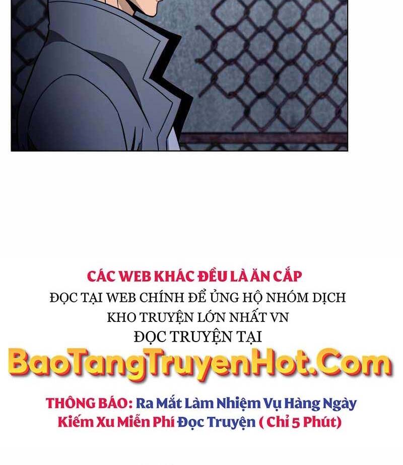 Thợ Săn Ăn Thịt Người Chap 29 - Next Chap 30