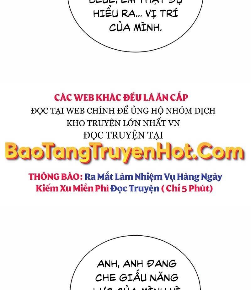 Thợ Săn Ăn Thịt Người Chap 29 - Next Chap 30