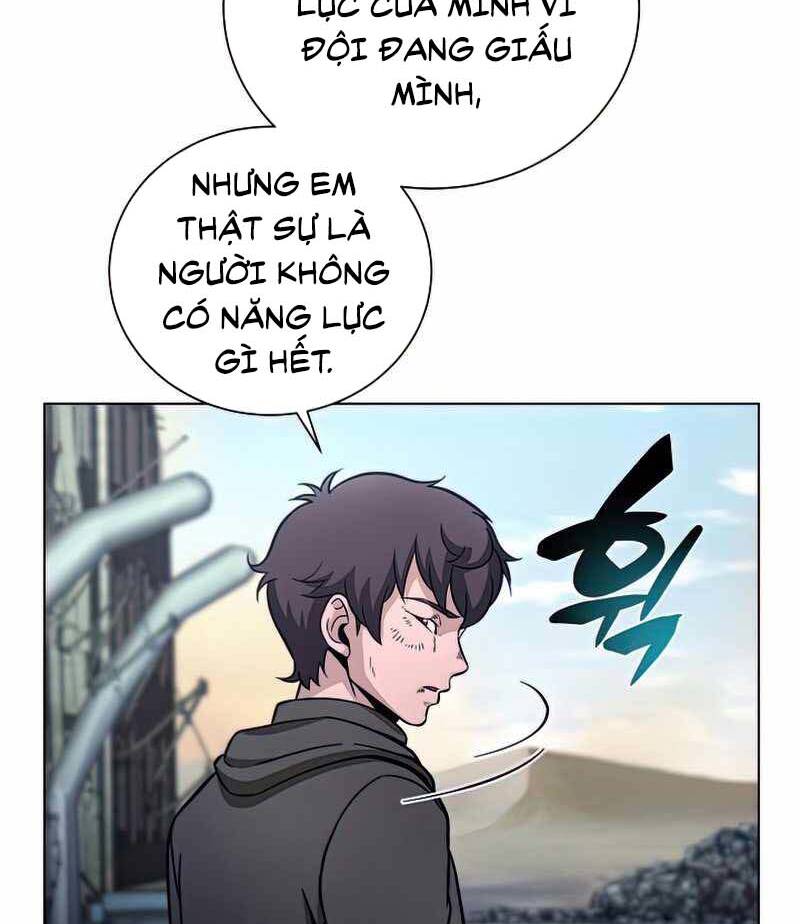 Thợ Săn Ăn Thịt Người Chap 29 - Next Chap 30