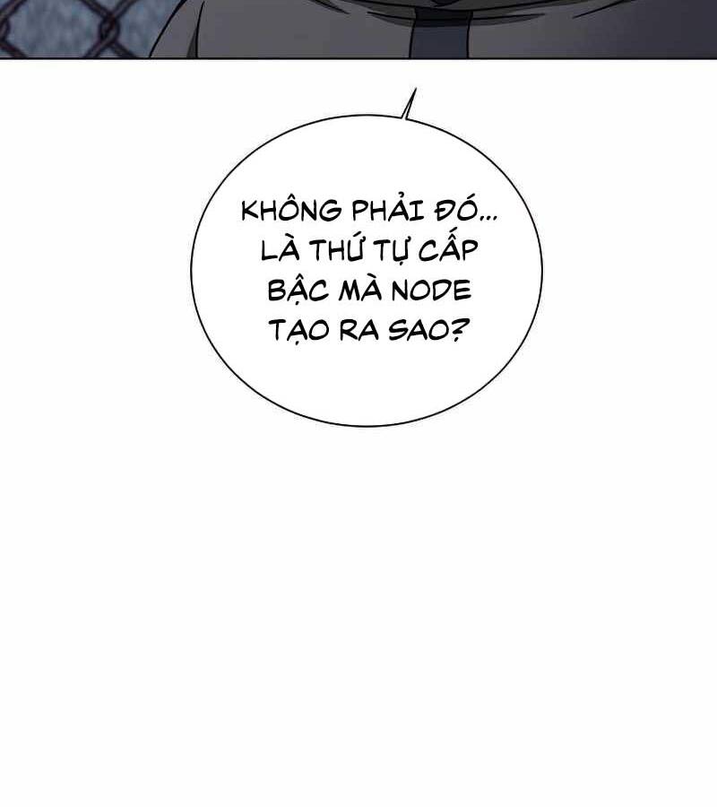 Thợ Săn Ăn Thịt Người Chap 29 - Next Chap 30