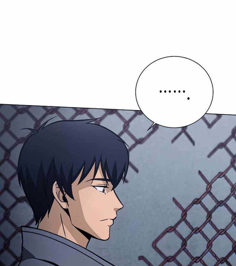 Thợ Săn Ăn Thịt Người Chap 29 - Next Chap 30