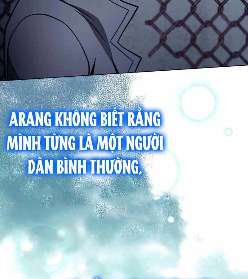 Thợ Săn Ăn Thịt Người Chap 29 - Next Chap 30