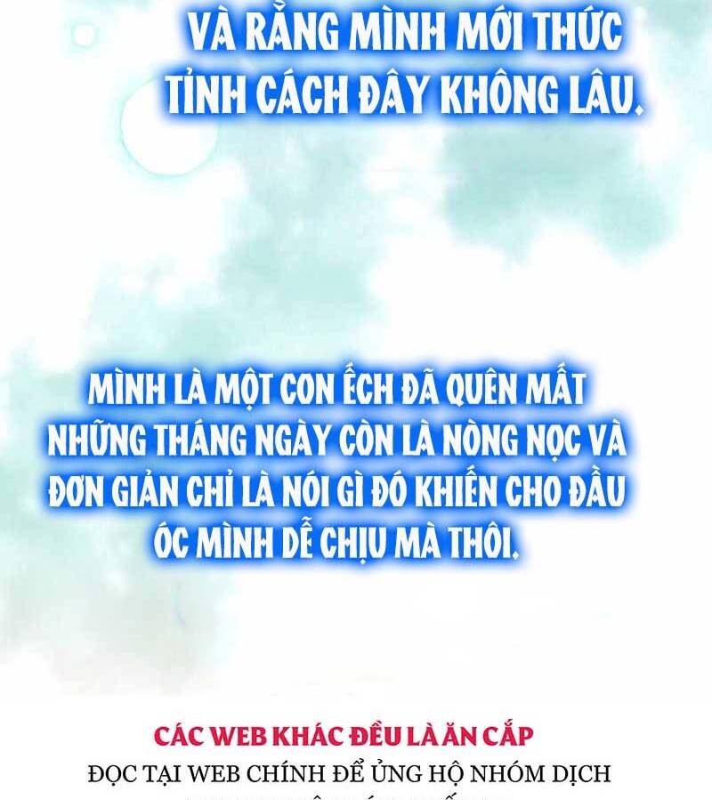 Thợ Săn Ăn Thịt Người Chap 29 - Next Chap 30
