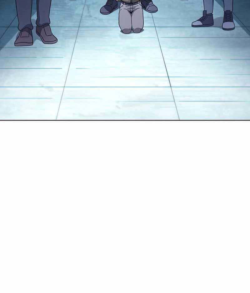 Thợ Săn Ăn Thịt Người Chap 29 - Next Chap 30